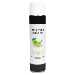 ODŚWIEŻACZ POWIETRZA GREEN TEA